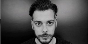 Αλέξανδρος Πέρρος 