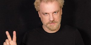 Νέα ανακοίνωση του Κώστα Σπυρόπουλου