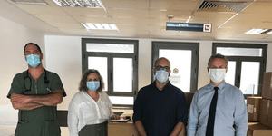 Δήμος Αριστοτέλη