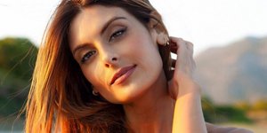 Ηλίας Μαμαλάκης: Γιατί παραιτήθηκε από την εκπομπή της Ανθής Σαλαγκούδη 