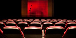 Απολύθηκε από το πασίγνωστο σίριαλ ο δεύτερος ηθοποιός που κατηγορείται για βιασμό