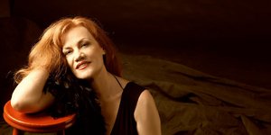 Αθηνά Παππά: Υπέστην ότι μπορεί να φανταστεί κανείς στο θέατρο