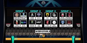 Basketball Champions League