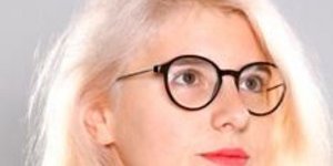 Η Φαίδρα Βόκαλη, νέα γενική διευθύντρια της Ελληνικής Ακαδημίας Κινηματογράφου