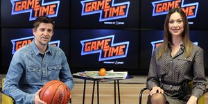 Παντελής Διαμαντόπουλος, Δώρα Παντέλη