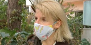 Χρύσα Διαμαντοπούλου