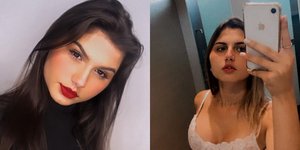 Ταυτόχρονη επέμβαση σε δίδυμες τρανς στη Βραζιλία 