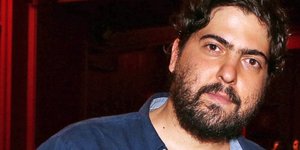 Δημήτρης Καραντζάς