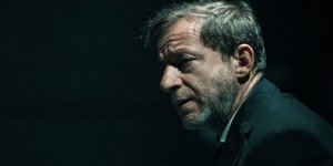 Δημήτρης Λιγνάδης