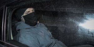 Δημήτρης Λιγνάδης