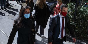 Δημήτρης Λιγνάδης δικηγόροι Νίκου Σ.