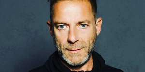 Δικηγόρος Δημήτρη Λιγνάδη: Δεν έχει λάβει γνώση για όσα στοχοποιείται