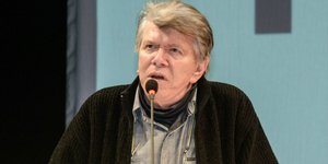 Δήμος Μούτσης