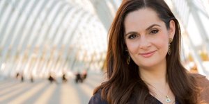 δουνδουλακη καλατραβα 