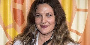 Ντρου Μπάριμορ