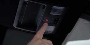 Ford eCall: Ολοκληρώθηκαν οι δοκιμές στην Ελλάδα 