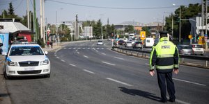 Βεβαίωση μετακίνησης: Αλλαγή στα έντυπα