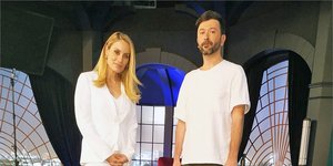 Ελεονώρα Μελέτη Βασίλης βιασμός