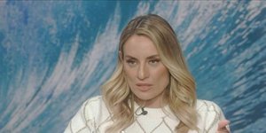 Ελεονώρα Μελέτη