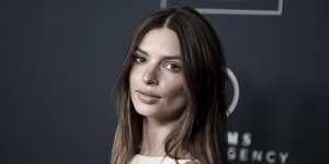 Έμιλι Ραταϊκόφσκι