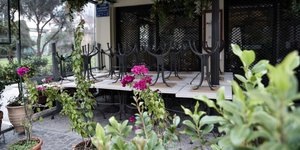 επιστρεπτέα προκαταβολή 