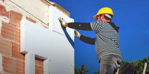 Εξοικονομώ αυτονομώ