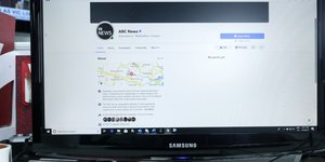 Facebook