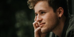 Φοίβος Οικονομίδης