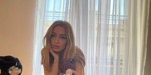 Ελένη Φουρέιρα 