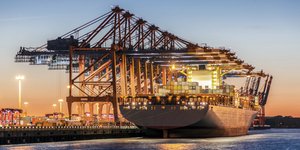 Γερμανικές εξαγωγές