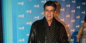 O Γιάννης Μπέζος για τις καταγγελίες στο θέατρο