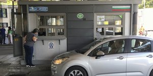 γκρι ιχ συνορα
