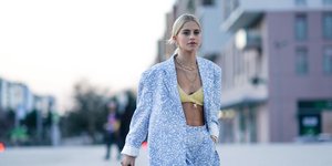 Φωτογραφία: Getty Images/Ideal Image