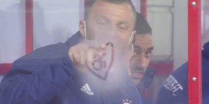 Η αναπηρία είναι κουλ