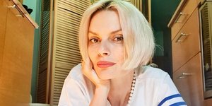 Έλενα Χριστοπούλου