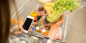 ΙΕΛΚΑ σούπερ μάρκετ