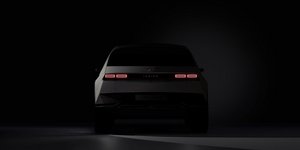 IONIQ 5: Η νέα ηλεκτρική πρόταση της Hyundai