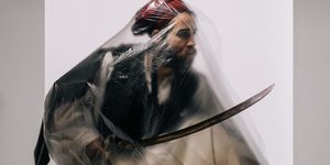 ηρωας φεσι σπαθι 