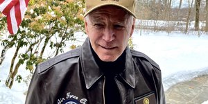 Ο Αμερικανός πρόεδρος είχε ένα ξεκούραστο Σαββατοκύριακο