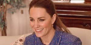 Κέιτ Μίντλετον