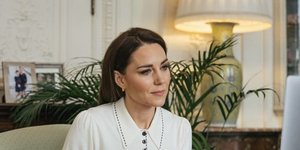 Κέιτ Μίντλετον