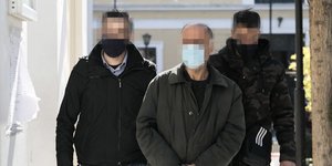 καθηγητής σεξουαλική κακοποίηση