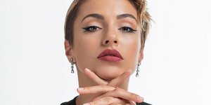 «Θεώρησα καλό εκείνη τη στιγμή να σώσω τον εαυτούλι μου» 