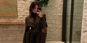 Κένταλ Τζένερ 