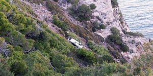 Τραγική κατάληξη στην Κερατέα