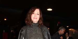 Κοραλία Καράντη: Η κόντρα με την Φιλαρέτη Κομνηνού 