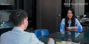 Η ιστορία της ανύπαντρης μητέρας