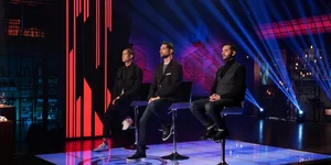 Οι κριτές του MasterChef 5