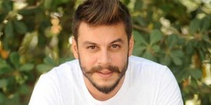 Λεωνίδας Καλφαγιάννης