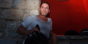 Πολιτική θύελλα με την υπόθεση Λιγνάδη: Ο Μητσοτάκης απαντά θεσμικά, ο ΣΥΡΙΖΑ επιμένει για παραίτηση Μενδώνη